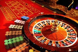Dasbor loyalitas gading22 menampilkan tingkat anggota saat ini dan penawaran yang tersedia