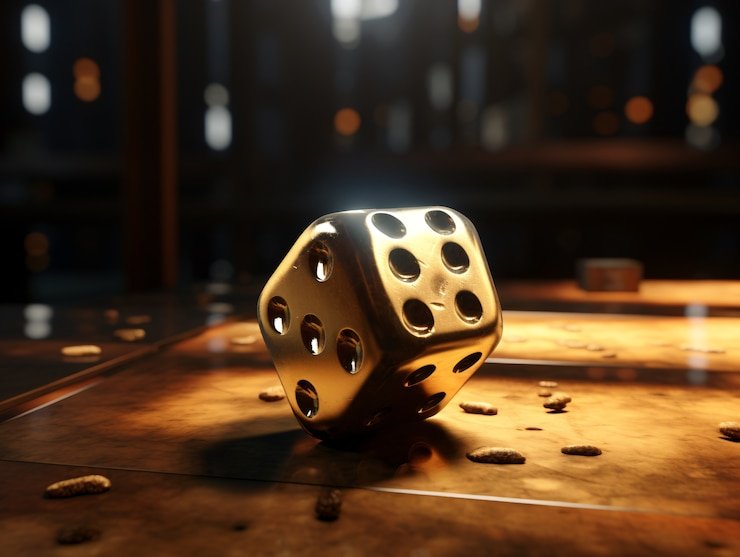 gading22 featured game showcase